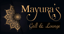 Mayura's Grill & Lounge
